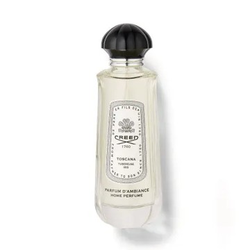 【CYRANO】托斯卡納 室內香氛