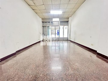 獨家!大里新芳路邊間透天｜台中市大里區新芳路