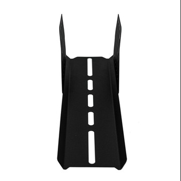 UDX 方形電池護板 / 件