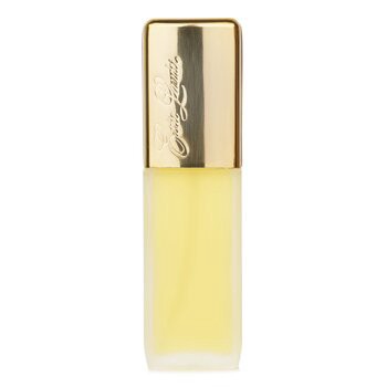 【雅詩蘭黛】香水 Private Collection Eau De Parfum Spray
