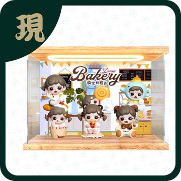 Baby-Zoraa妹寶烘培店(一中6入1900)
