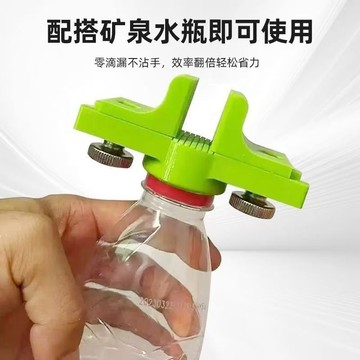 🔥臺灣出貨🔥木工手工塗膠工具 可調節 封邊工具 面板塗膠用途 工廠加工 便攜式安裝方便 板材刷膠用 塗膠器具