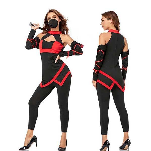 お値下げ‼️人骨模型ジャンク難ありハロウィンディスプレイハロウィン衣装に❗️