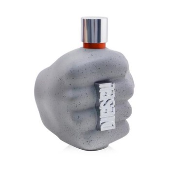 迪賽 Only The Brave Street 淡香水噴霧125ml/4.2oz