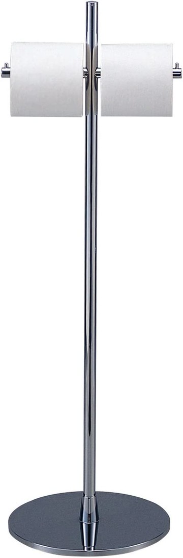 空運 TOTO YH63SD 直立式 捲筒 衛生紙架 NEOREST系列配件 不含遙控器 日本代購