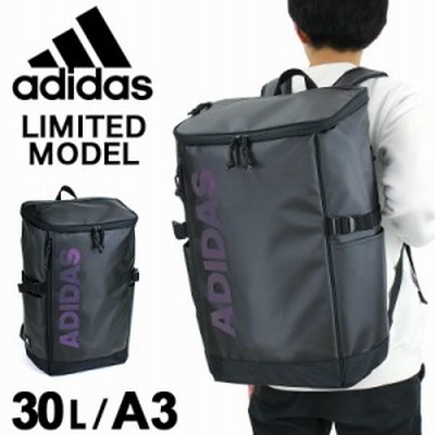 100 品質保証 シュライベンa アディダス 商品レビュー記入で 5 Adidas リュック 女 男子 限定モデル 30l リュックサック スクエアリュック バックパック リュック Www Delcolabs Com