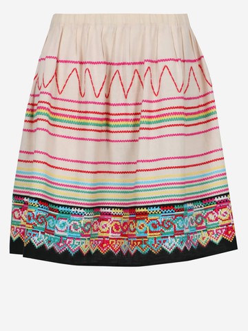 See By Chloé Mini Skirt