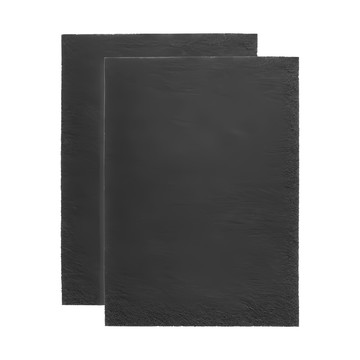 怡悅 活性炭濾網 800g Honeywell 16500適用  10個