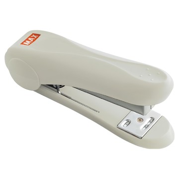 MAX 美克司 釘書機 HD-50  灰色  1個
