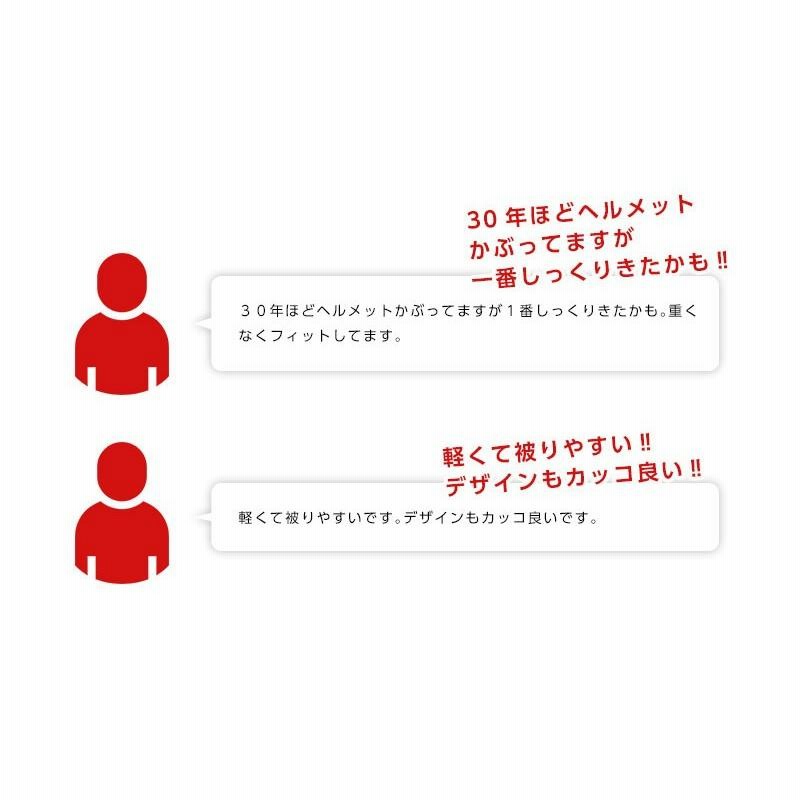ヘルメット 工事用ヘルメット 安全保護具 作業服 タオル取り外し可能 厚生労働省検定合格 通年 防災 工事用 土建用 現場用 現場 DIY 遮熱 熱中症 作業 仕事 作業用 通気 防災 おしゃれ カッコいい デザイン 簡単サイズ調整 アメリカンタイプ 国家検定合格品 国産 安心安全