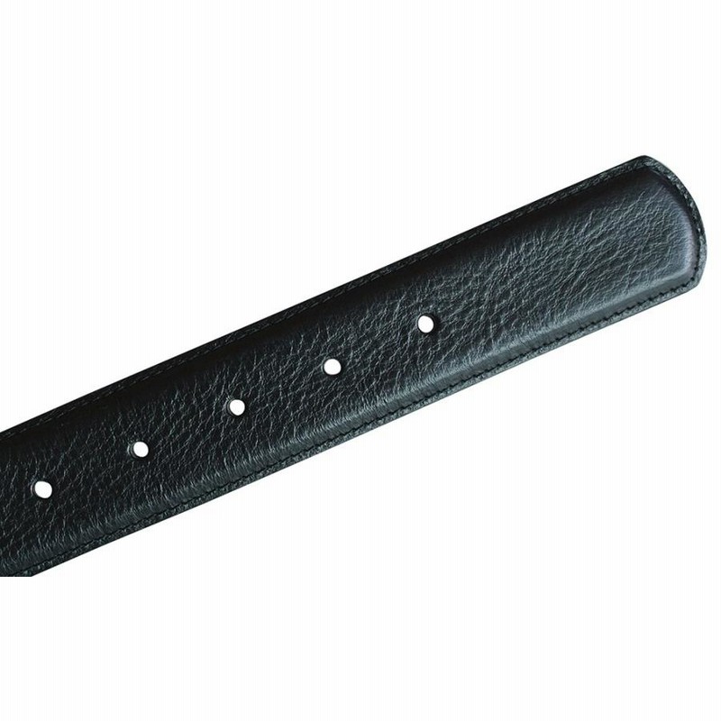 CHROME HEARTS BELT STRAP クロムハーツ ベルト レザー”1.5” ホース