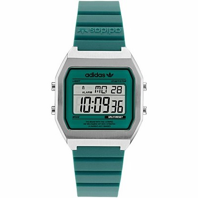 adidas アディダス STREET ストリート DIGITAL TWO デジタルツー