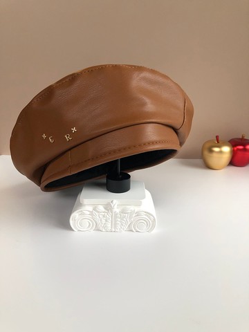 原創可訂制名字款帽子