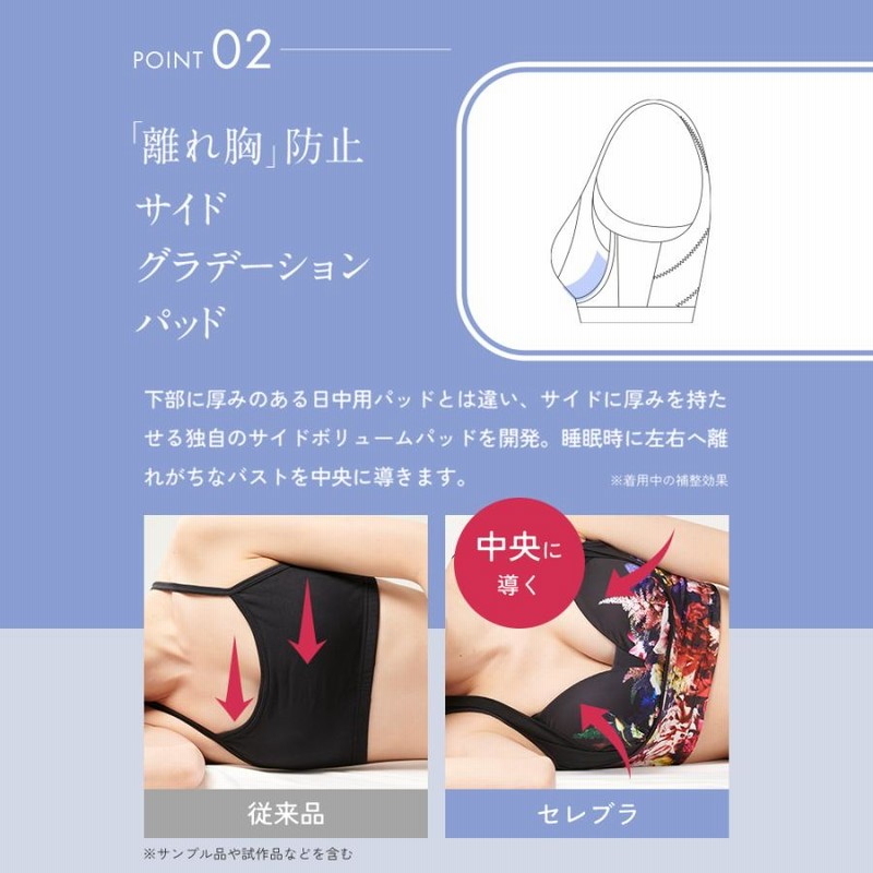 DR METHOD（ドクターメソッド）公式オンラインストア