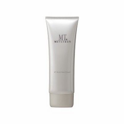 ＭＴ　メタトロン　MT モイストハンドクリーム　５０ｇ