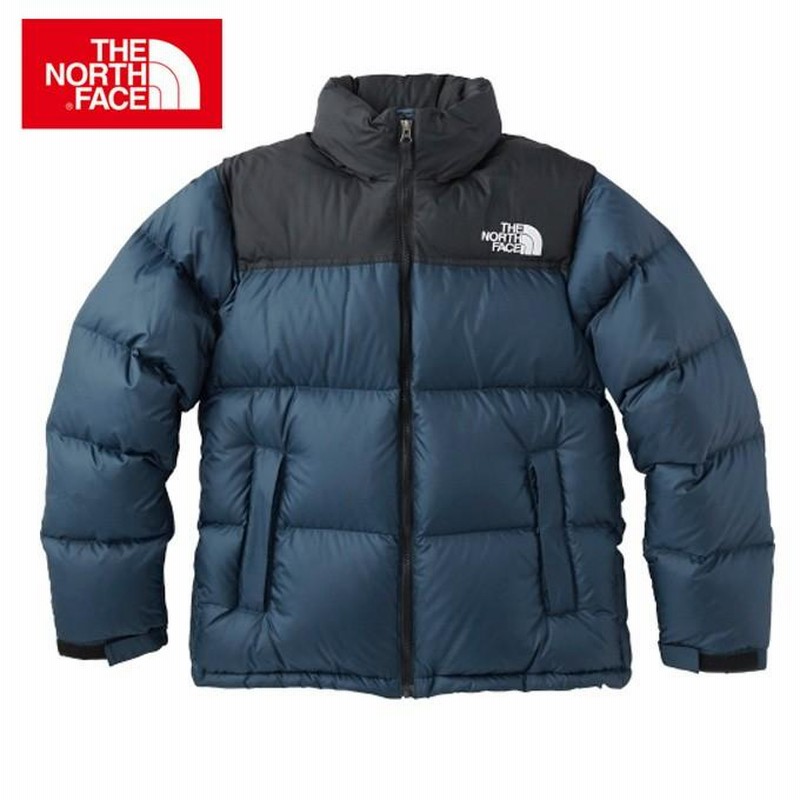 NORTH FACE ND91631 ヌプシ（本日限りです！THE NORTH FACE