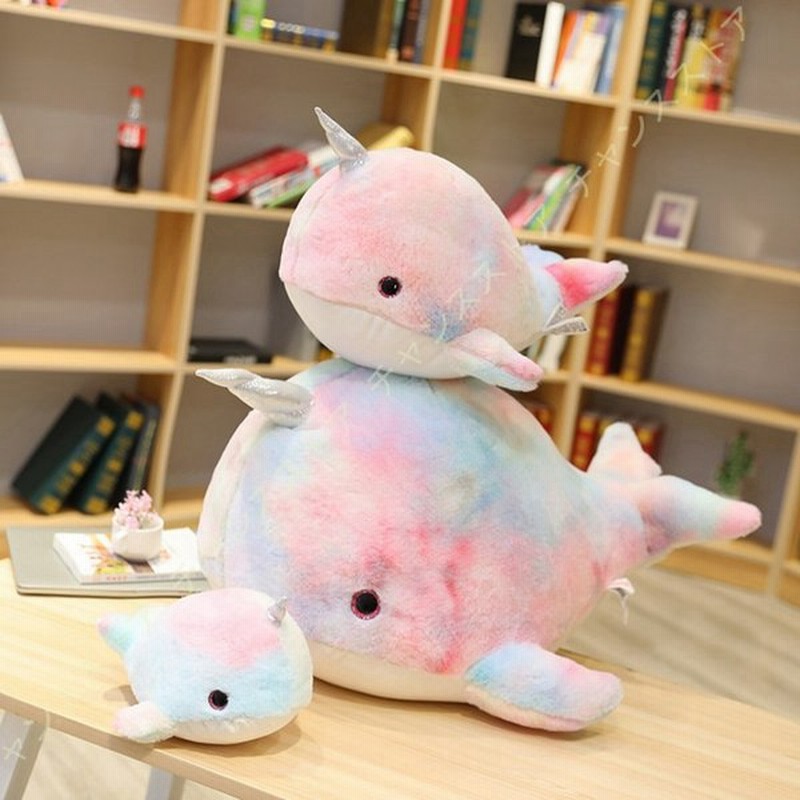 抱きまくら 可愛い クッション かわいい ボディーピロー 癒し系 クッション プレゼント お祝い 安眠グッズ 気持ちいい かわいい 動物 足枕 もちもち プレゼント 通販 Lineポイント最大get Lineショッピング