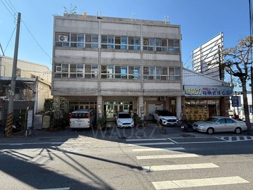 30米路/店住/稀有釋出｜台中市石岡區豐勢路