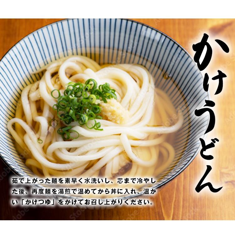 讃岐 生うどん 9食 (麺300g×3袋) 生麺 香川県 産地直送 送料無料 お取り寄せ ギフト 旨さに 訳あり 1000円 セール ポイント消化 [産直]