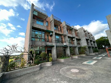 阿萍推推永井荷風｜湖口德興路四房車庫美透天｜新竹縣湖口鄉德興路