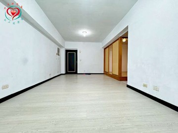 鶯桃商圈旁鳳鳴園低總價3房同心圓佳欣｜新北市鶯歌區鶯桃路