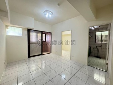 【永慶H】江山萬里高樓景觀2房~近學區、未來捷運站｜新北市樹林區大安路