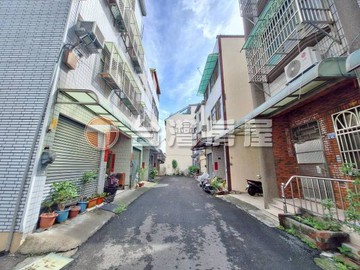 埔心近76員林美透天｜彰化縣埔心鄉明聖路四段