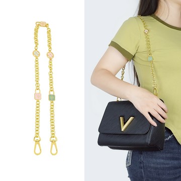 現貨 金屬包鏈 包包鏈條 金屬鏈條 替換包鏈子 包帶 鏈條配件 包包鏈條配件 肩帶 包鏈 包包改造 鏈帶 金屬鏈條延長鏈