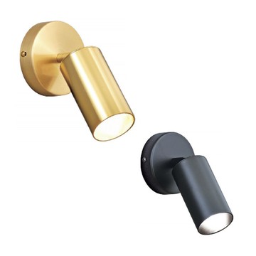 投光壁燈 B140-64-75093 75094