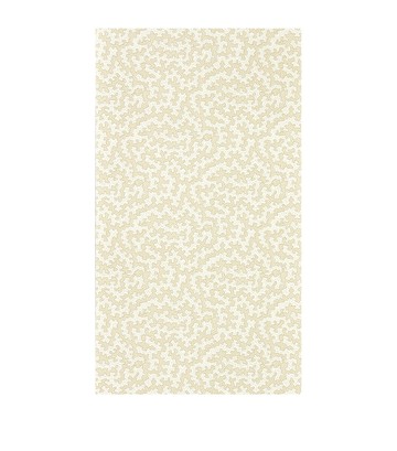 Sanderson Design Truffle Wallpaper Roll