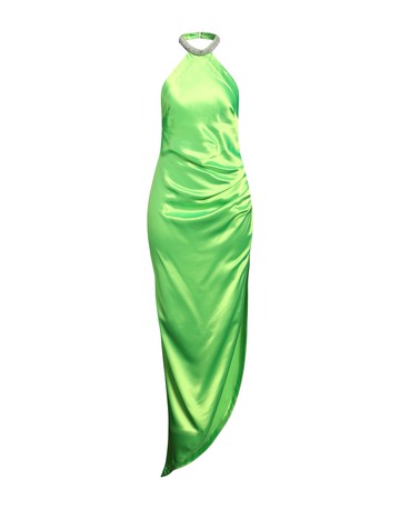RETROFÊTE Maxi dresses - Item 15416196