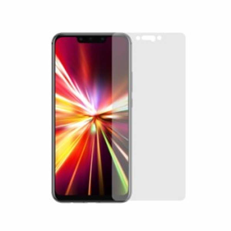 mate20lite 保護フィルム Huawei Mate 20 Lite ガラスフィルム mate20