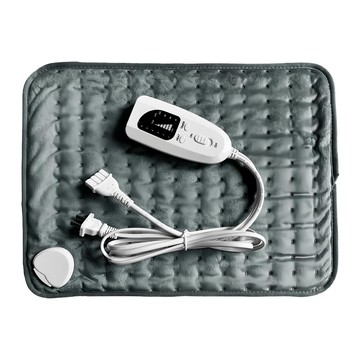 Petwarms 暖陽電熱毯 多檔控溫 可水洗  小(40 x 30cm)