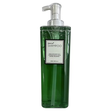 COLORDESIGN 克菈迪森 伊詩黛 頭皮SPA系列 控油豐盈洗髮精  1個  800ml