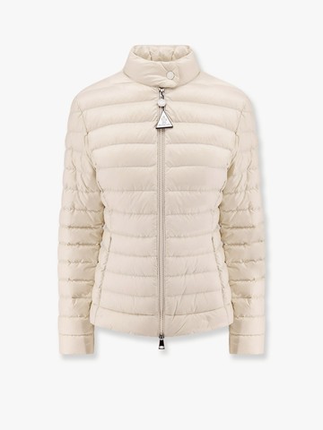 Igelle recycled nylon jacket - MONCLER - gender_Woman