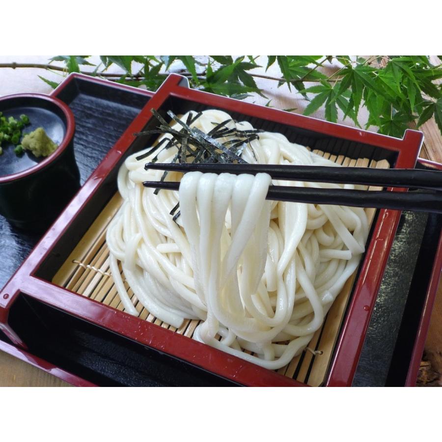 手延べうどん徳用（1.5kg17食入り）　乾麺　ポイント消化　ご自宅用　ギフト　お取り寄せ