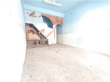 小港超便宜騎樓透天｜高雄市小港區朝天街