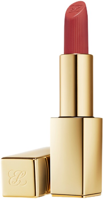 Estee Lauder Pure Color Matte Lipstick 3.5g 680 - Rule Breaker