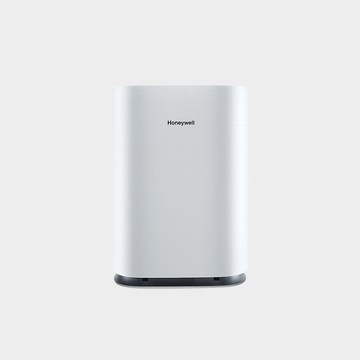 Honeywell 純淨空氣清淨機 HPA310WTW(適用6-14坪｜小純 mini)