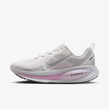 NIKE W NIKE VOMERO 18 女 跑步鞋 IM2503133