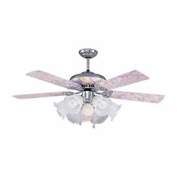 56吋吊扇燈 F06-614 L-847ADI