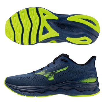 WAVE SERENE 2 GTX   _   J1GC256051