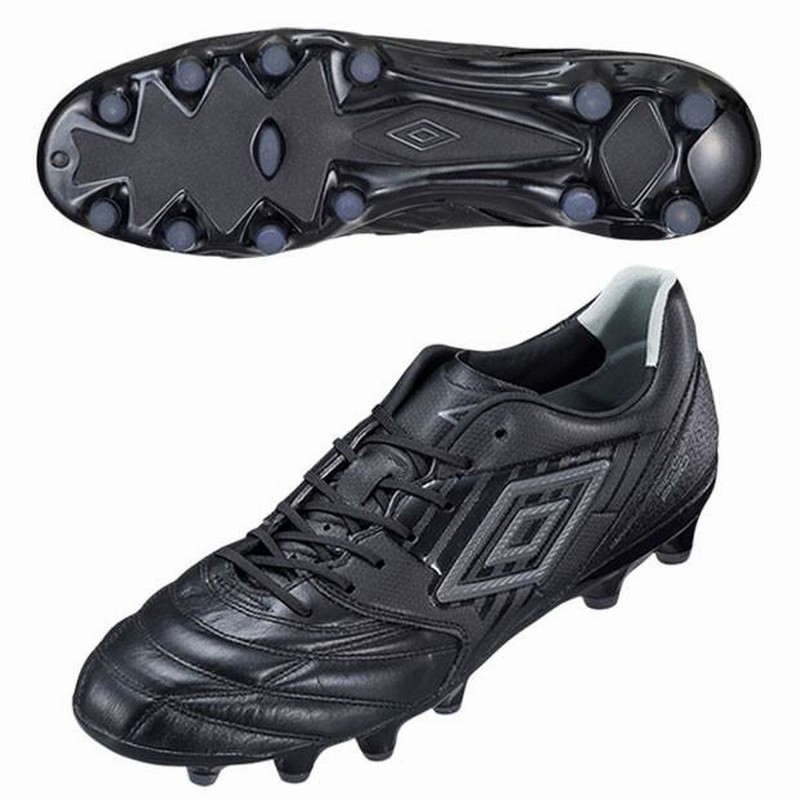 アクセレイター PRO MIX SG／サッカーショップKAMO