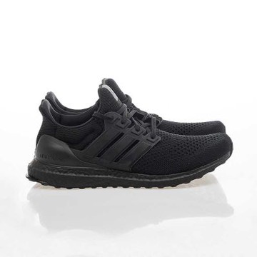 ADIDAS ULTRABOOST 1.0 男款 運動鞋 HQ4199