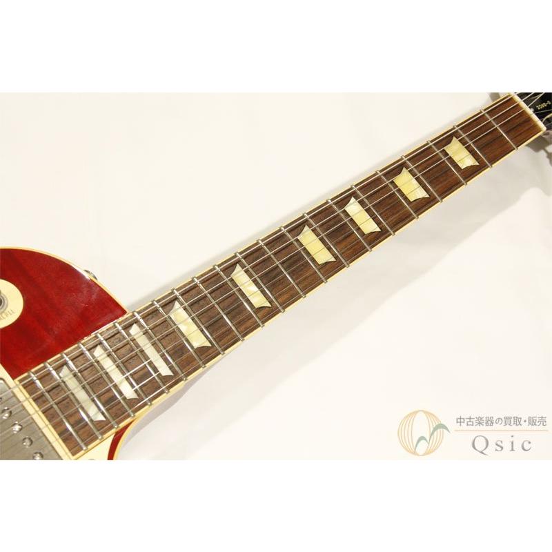 [良品] Epiphone LPS-85F [UJ205]