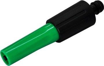 AutoCare 旋轉式水槍