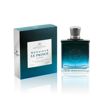 Marina de Bourbon 瑪莉安娜 香之輕擁 王子淡香精 淡香精100ml