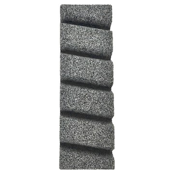 NANIWA 蝦牌 修正砥石 荒砥  170 x 73 x 50mm  1個