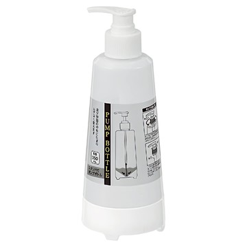 液體壓瓶  顏色隨機  1個