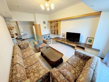 亞洲新灣區｜皇家貴賓中高樓｜四房車位｜高雄市前鎮區鄭和路